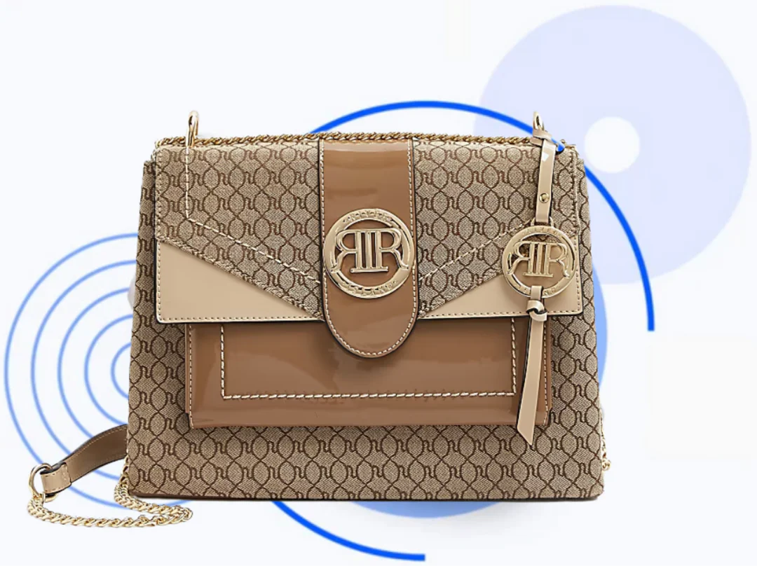 Designer Bag Cleaning Service by the Bag Lab Uk