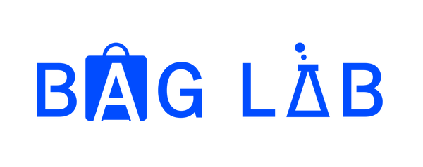 Bag Lab